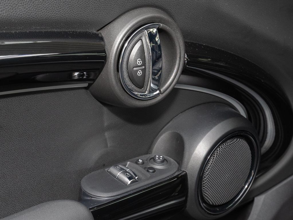MINI Cooper - Bild 5