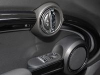 MINI Cooper - Vorschau Bild 5