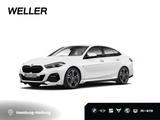BMW 218i Gran Cpé M-Sport Comfort Paket Parkassi - BMW 218 New cars