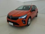 Renault Clio Evolution BR140161 1.5 Diesel 101CV - Renault Clio Evolution mit Diesel-Antrieb