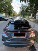 Toyota C-HR 1.8 Hybrid Style Selection - Toyota C-HR in Berlin