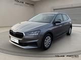 Skoda Fabia 1.0 MPI Active LED PDC SHZ Winterp. SpurH - Skoda Fabia: Active