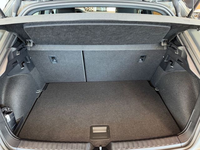 A1 Sportback 35 TFSI S-LINE LED+VCP+NAVI+EPH+