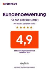 Citroën C4 SpaceTourer 130 Shine 7SITZE+LEDER+RFKAMERA - Citroën C4 SpaceTourer in Köln