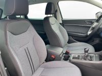 Seat Ateca - Vorschau Bild 19