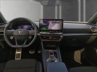 Cupra Leon - Vorschau Bild 13