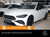 Mercedes-Benz CLE 200 Cab. AMG Adv.+/NIGHT/Bur3D/DISTR/DIGI/ - Mercedes-Benz CLE 200 in Köln