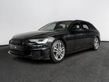 Audi A6 Avant TFSI e Sport A6 Avant PHEV2.0 R4220 A7S - Audi A6: 2.7