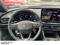 Cupra Formentor - Vorschau Bild 13