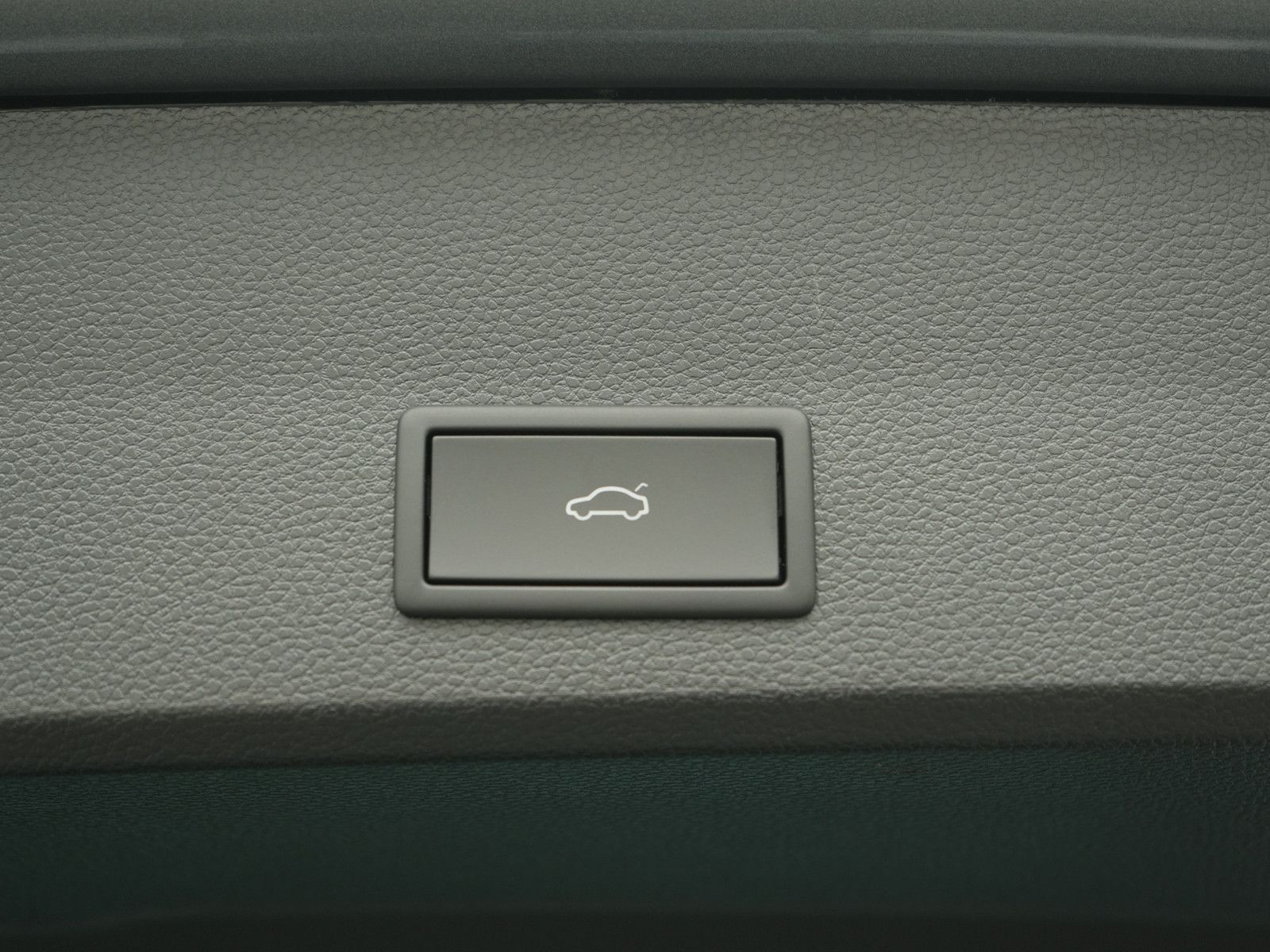 Cupra Ateca - Bild 15