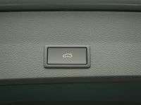 Cupra Ateca - Vorschau Bild 15