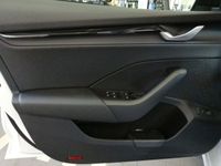 Skoda Octavia - Vorschau Bild 8