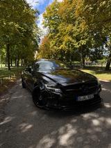 Mercedes-Benz CLS 250 d 4MATIC  Mopf Designo HarmanKardon  - Mercedes-Benz CLS 250 Gebrauchtwagen