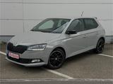 Skoda Fabia MONTE CARLO*1.0TSI*LED*SHZ*APPLE*ALU*KESSY - Skoda Fabia in Saarbrücken