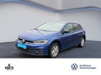 Volkswagen Polo - Vorschau Bild 1