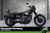 Yamaha XVS 950 ABS, 2.Hand, unfallfrei - YAMAHA GEBRAUCHT CHOPPER