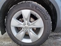 Volvo XC40 T2° Automatik° Core°AHK ° Kamera °Lenkradhe