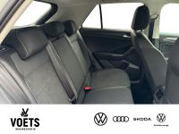 Volkswagen T-Roc - Vorschau Bild 14