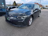 Volkswagen Golf GTE 1.4 eHybrid DSG PDC LED KLIMA NAVI - Volkswagen Golf: GTE