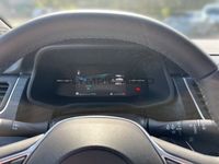 Nissan Primastar 8-Sitzer L1H1 2,8t dci MT Tekna KAMERA - Image