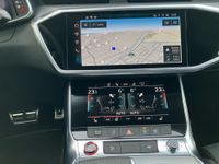 Audi S7 - Vorschau Bild 12