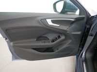 Audi A5 - Vorschau Bild 16