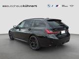 BMW 320d xDrive Touring M-Sport PRO UPE: 79.050,- - : Alcantara, Head-Up Display