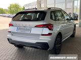 Skoda Kamiq 1.0 TSI DSG Drive LED-Scheinw. Sitzhzg. - Skoda Kamiq in Oldenburg