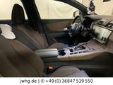 DS Automobiles DS7 Crossback Elegance Xen ALUS Tempo KA Carplay - weiße DS Automobiles DS7 (Crossback)