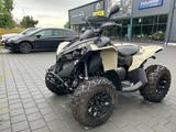Can-Am Renegade 650 DPS, ABS, T3B, 105 KM/H - Offers