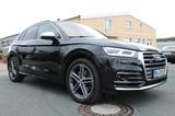Audi SQ5 3.0 TFSI quattro - Audi SQ5 in Hagen