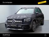 Mercedes-Benz GLB 200 d AMG Navi LED Standhz Kamera, Spur SHZ - Mercedes GLB 200 AMG Gebrauchtwagen