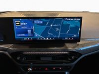 BMW M340i - Vorschau Bild 16