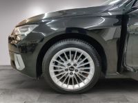 Audi A3 - Vorschau Bild 16