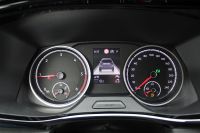 Volkswagen T6.1 Multivan Generation SIX 150PS DSG 4Motion