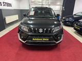 Suzuki Vitara 1.4 Mild-Hybrid Comfort+ 4x4 Pano*Carplay - Suzuki: Händler