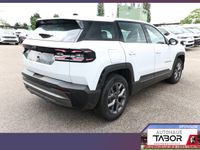Jeep Compass - Vorschau Bild 3