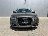 Audi A3 Sportback 2.0 TFSI Ambition - Audi A3 mit Benzin-Antrieb: Kombi, Sportback Ambition