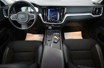 Volvo V60 - 3