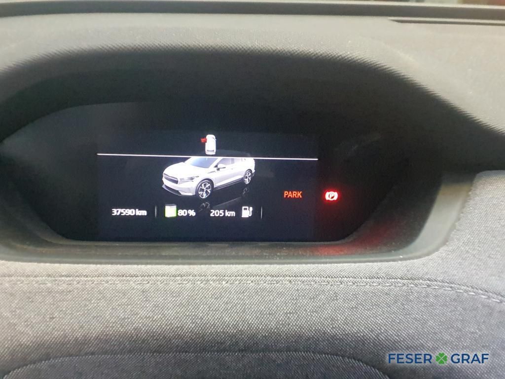 Skoda Enyaq - Bild 7