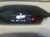 Skoda Enyaq - Vorschau Bild 7