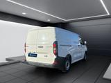 Ford Transit Custom Kasten LKW Basis 280 L1H1 VA 81 k - Angebote