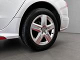 Audi A6 Allroad quattro 3.0 TDI/LED/Kamera/AHK/2.Hand - Audi A6 Allroad: Automatik