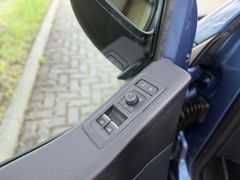 VW T6 Multivan /DSG/2xEL.SCHTÜR/AHK/ACC/LED/MEMORY