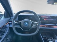 BMW 550 - Vorschau Bild 12