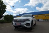 Volkswagen Touareg One Million 4Motion3,0TDI DSG Matrix Nav - Volkswagen Touareg One-Million