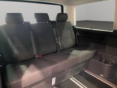 VW T6 Multivan Trendline PDC|Kutamo|Navi