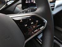 Volkswagen ID.5 - Vorschau Bild 29