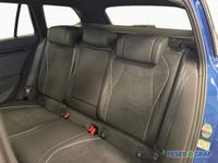 Skoda Superb - Vorschau Bild 11