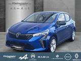 Renault Clio V TCe 90 Evolution, Klima, GJR, Sitzheizung - Renault Clio Jahreswagen